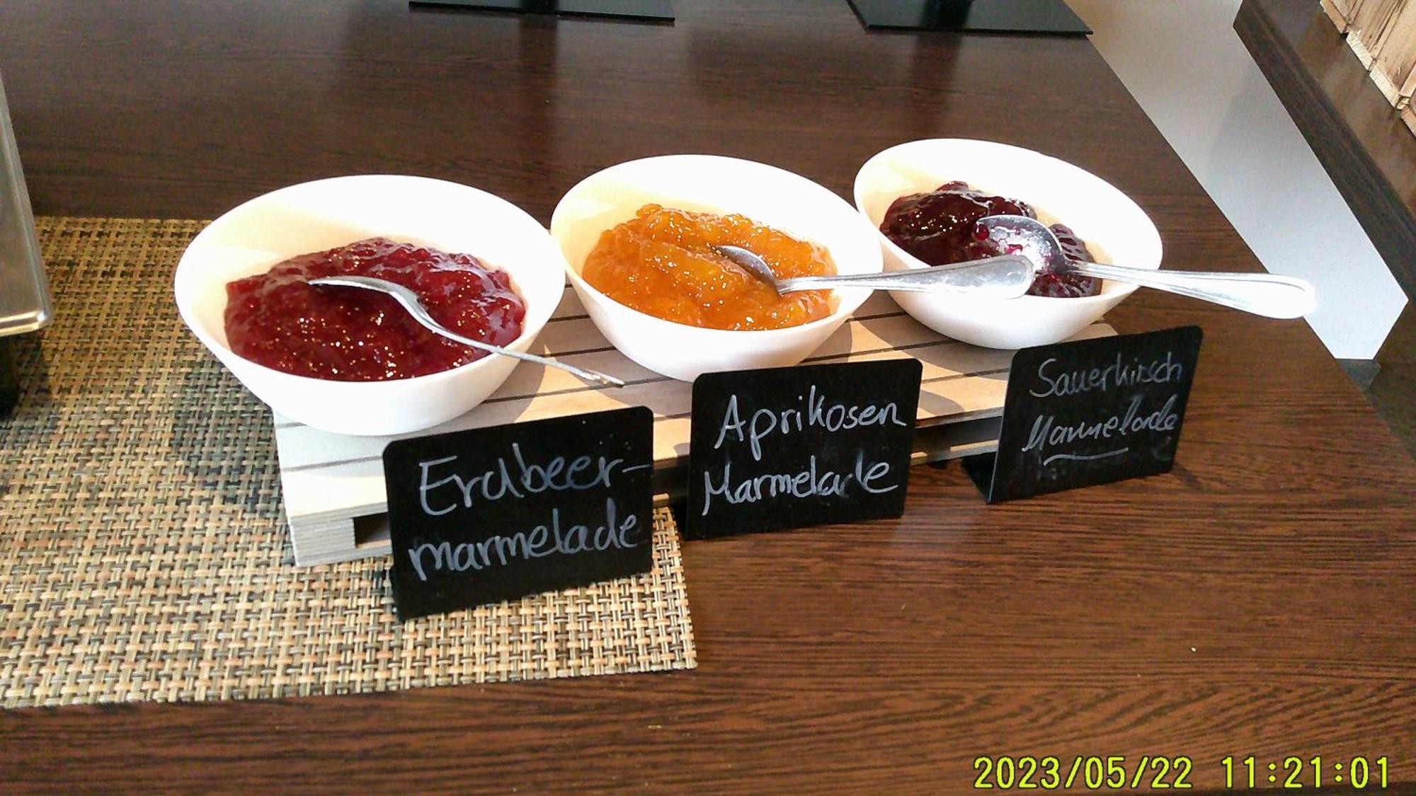 Hotel & Restaurant Sparta オルデンブルク エクステリア 写真