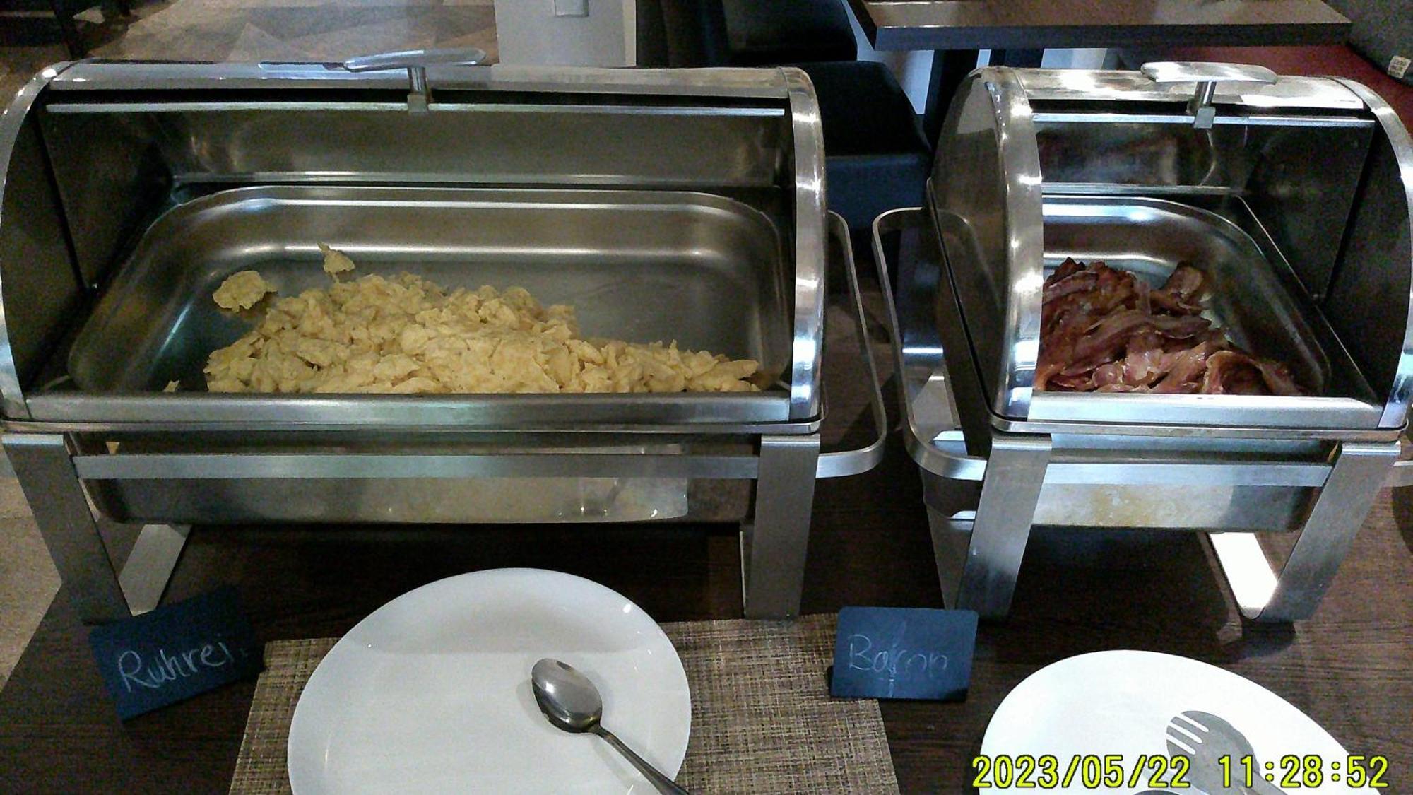Hotel & Restaurant Sparta オルデンブルク エクステリア 写真